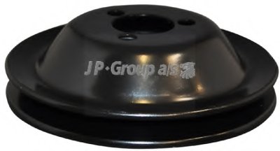 Ременной шкив, водяной насос JP Group JP GROUP купить