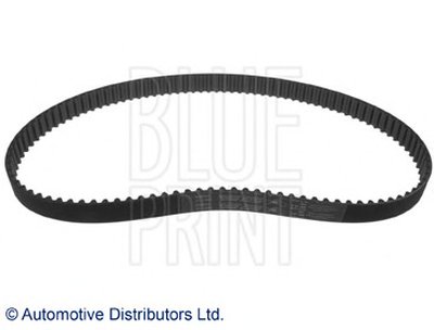 Ремень ГРМ BLUE PRINT купить