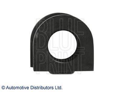 Опора, стабилизатор BLUE PRINT купить