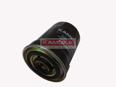 Топливный фильтр KAMOKA KAMOKA купить