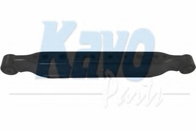 Рычаг независимой подвески колеса, подвеска колеса KAVO PARTS купить