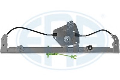Подъемное устройство для окон ERA купить