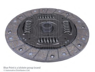 Диск сцепления BLUE PRINT купить