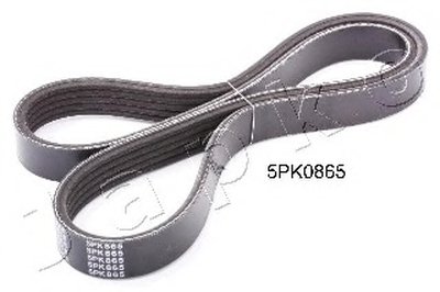 V-Ribbed Belts JAPKO купить