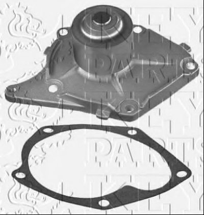 Водяной насос KEY PARTS купить