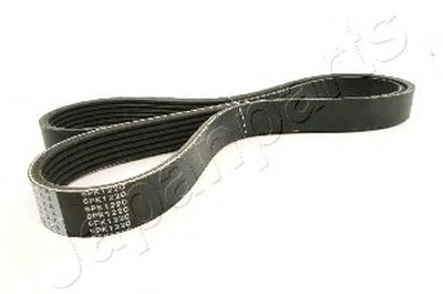 V-Ribbed Belts JAPANPARTS купить