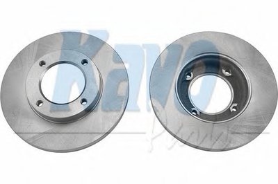 Тормозной диск KAVO PARTS купить