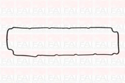 Прокладка, крышка головки цилиндра FAI AutoParts купить