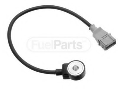 Датчик детонации Fuel Parts STANDARD купить