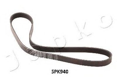 V-Ribbed Belts JAPKO купить