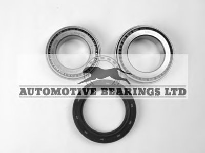 Комплект подшипника ступицы колеса Automotive Bearings купить