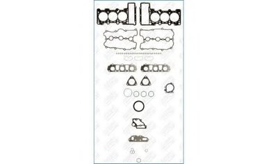 Комплект прокладок, двигатель AJUSA купить