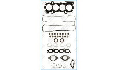 Комплект прокладок, головка цилиндра AJUSA купить