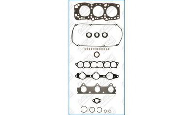Комплект прокладок, головка цилиндра AJUSA купить