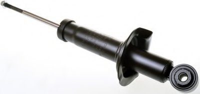 Амортизатор  задний газовый Honda CR-V 2.0/2.2 CTDi   02 - 06