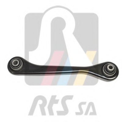 Рычаг задний (нижний) R VW Touran 1.2-2.0 03-15