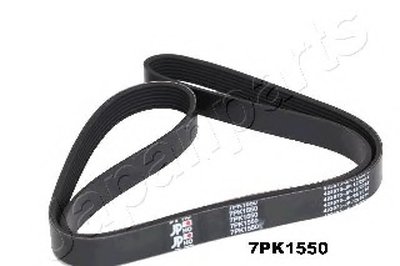 V-Ribbed Belts JAPANPARTS купить