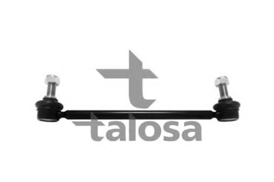 Тяга / стойка, стабилизатор TALOSA купить