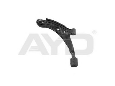 Рычаг передний левый Nissan Sunny (90-00) (97-01711) AYD