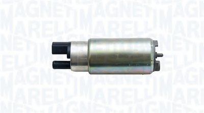 Топливный насос PB MAGNETI MARELLI купить