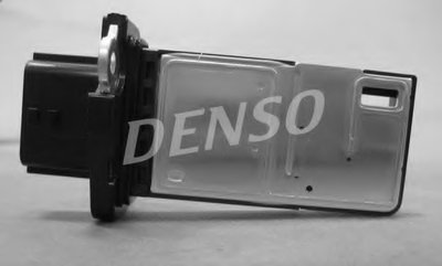 Расходомер воздуха Denso