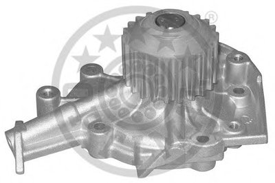 Водяной насос OPTIMAL купить