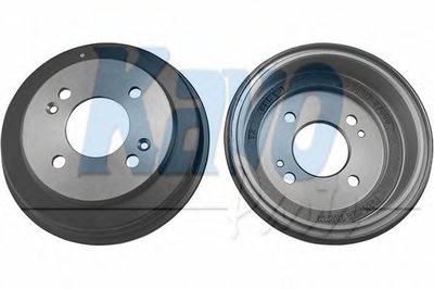 Тормозной барабан KAVO PARTS купить