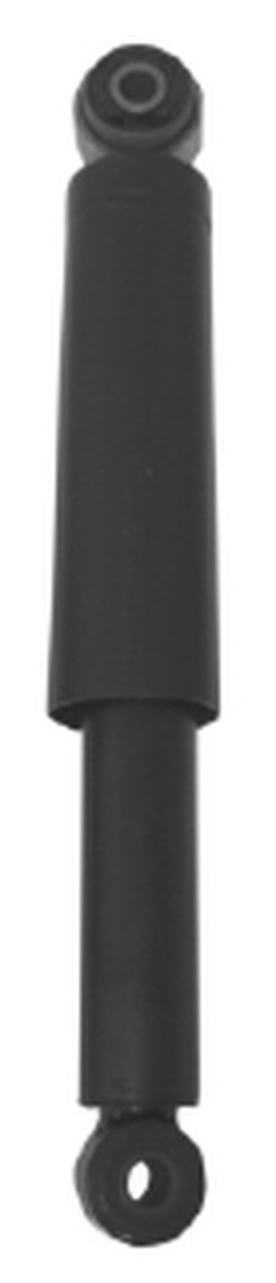 Амортизатор (задний) MB Vito (W639) 03- (шток-46mm)