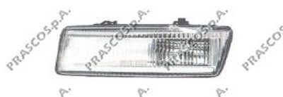 Противотуманная фара PRASCO купить