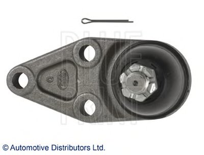 Шаровой шарнир BLUE PRINT купить