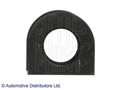 Опора, стабилизатор BLUE PRINT купить