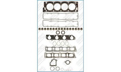 Комплект прокладок, головка цилиндра FIBERMAX AJUSA купить