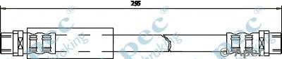 Тормозной шланг APEC braking купить