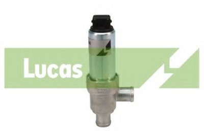 Поворотная заслонка, подвод воздуха LUCAS ELECTRICAL купить