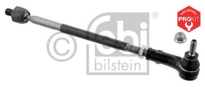 Поперечная рулевая тяга PROKIT FEBI BILSTEIN купить