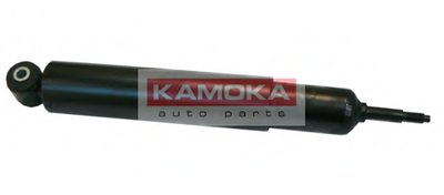 Амортизатор KAMOKA KAMOKA купить