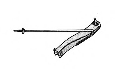 Рычаг независимой подвески колеса, подвеска колеса OCAP купить