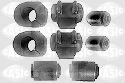Ремкомплект, подшипник стабилизатора SASIC купить
