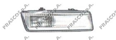 Противотуманная фара PRASCO купить