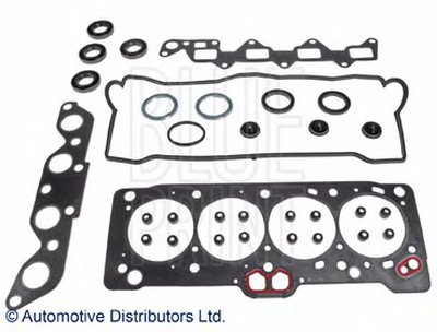 Комплект прокладок, головка цилиндра BLUE PRINT купить