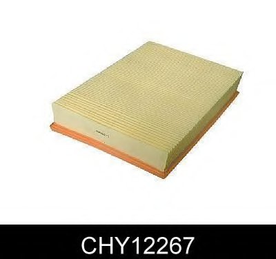 CHY12267 Comline - Фільтр повітря ( аналог WA6291 )
