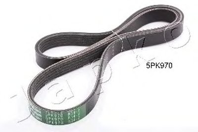 V-Ribbed Belts JAPKO купить