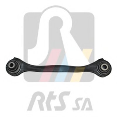 Рычаг задний (нижний) L/R Skoda Superb/VW Golf VI 03-