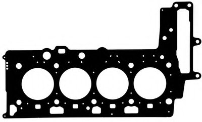 Прокладка головки блока цилиндров Uszczelka gіowicy cylindrуw (gruboњж: 1,15mm) BMW 1 (F20), 1 (F21)