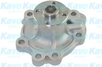 Водяной насос KAVO PARTS купить