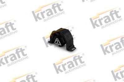 Кронштейн двигателя KRAFT AUTOMOTIVE купить